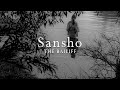 Cinematography Of Sansho The Bailiff 山椒大夫 