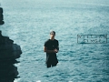 William Singe Live Stream