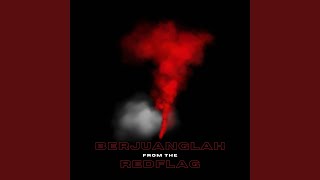 Berjuanglah
