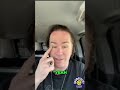 Ryan McGarvey &amp; His Life of Musical Connections