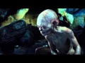 Videos on The Hobbit - news and interviews