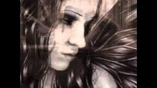 Five Minutes - PERIH