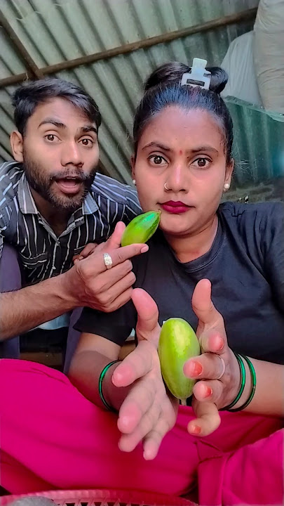 90'S Old Hindi songs 🥰 90s love Song 🥰