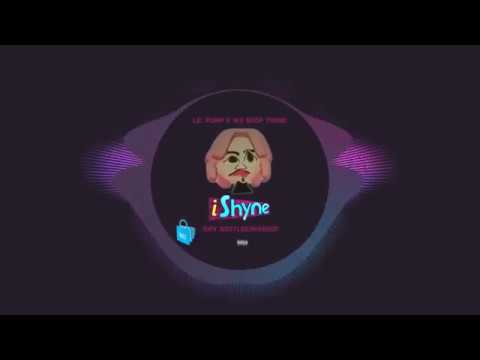 Lil Pump - i Shyne x Wii Shop Theme (SMV Bootleg/Mashup)