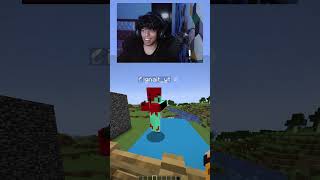 Guess The Mob Behind The Wall