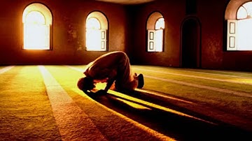 يوسف الصقير تلاوة خاشعة من سورة القيامة ( وقيل من راق ..)