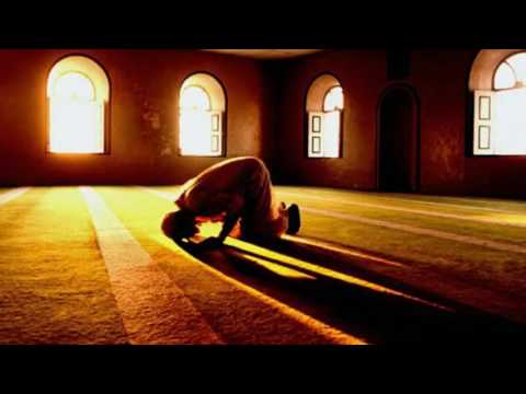 يوسف الصقير تلاوة خاشعة من سورة القيامة وقيل من راق