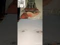 Aayush Gurjar ✨❤️/Kalka maa drawing ✨🙏/#Shree #Radhe