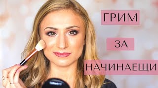:     | Beginner Eye Makeup