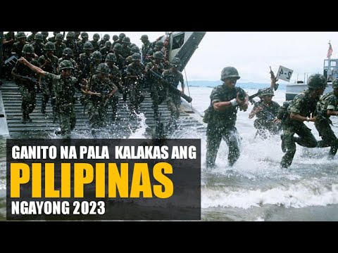 Video: 10 pinakamahusay na mandirigma ng ikadalawampu siglo ayon sa Military Channel
