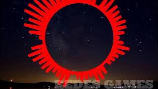 yo pockets hurt sped up