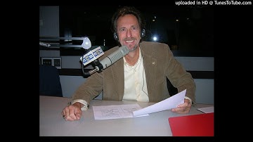 Think Outside the Bubble