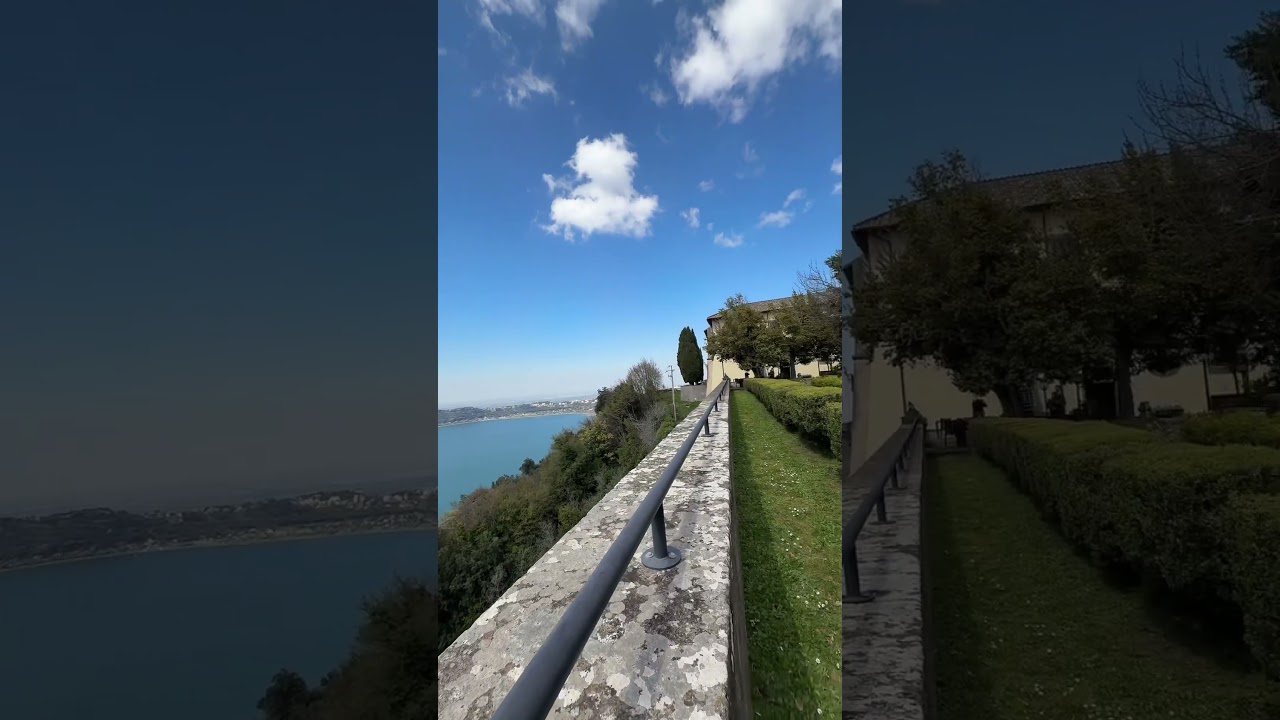 Hotel property film by Velena Lifestyle