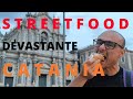 Cosa mangiare a Catania