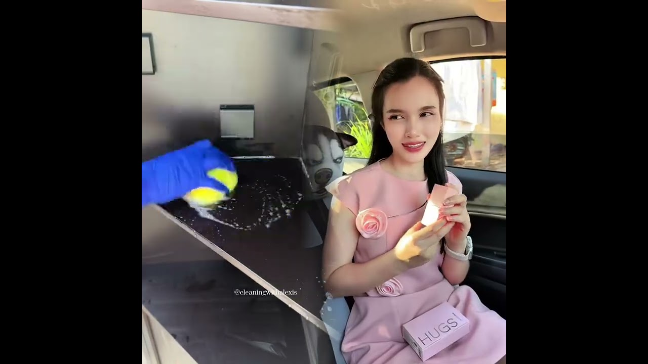 วิดีโอสั้นของ