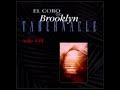 💿 El Coro de Brooklyn Tabernacle - Sólo A El (CD Completo)