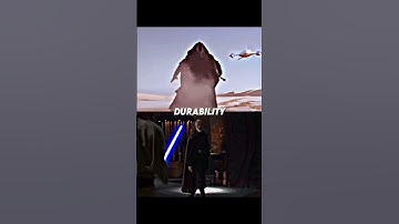 Darth Maul VS Count Dooku #starwars #shorts