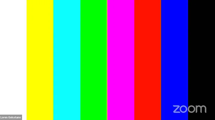 GRADE 6 AND GRADE 12 COMMENCEMENT EXERCISES