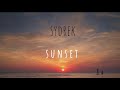 Sydrek  sunset official mix