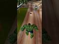 Hulk GTA vice City Hulk mod gameplay Shorts Hulk GTA vice City Hulk mod gameplay Shorts
