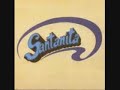 Santanita - La Protestona Mp3 Song