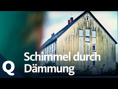 Video: Wenn und wie man eine kupferne Bauernhaus-Wanne einer Küche hinzufügt