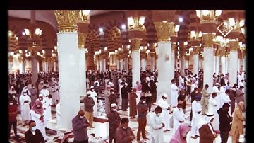 عبد المحسن القاسم    سورة لقمان     (هَذَا خَلْقُ آللًه ).                       *اكتب شئ تؤجر عليه