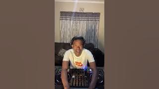 DJ Breyton - DJ Joey - DJ Challo - TikTok live 31 October 2025