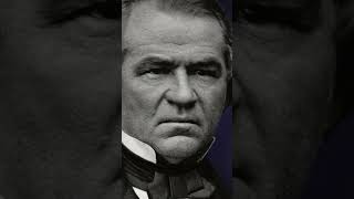The Real Reason President Andrew Johnson Got Impeached In 1868