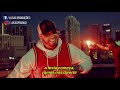 Anuel AA Enrique Iglesias Fútbol Y Rumba Tradução Legendado Videoclipe 