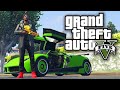 Gta 5 online  fun stream  gta 5  gautam zone