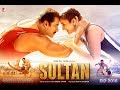 Sultan 2016 720p HD Movie (Download Link By Ting Tong Movies)