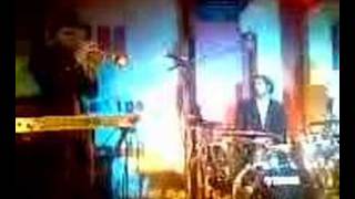 Plateman - Live 10Club