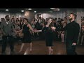 2019 Seoul Tango Festival Welcome Milonga - 02 All Maestros