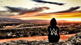 Alan Walker Style, Giga Bregvadze - Goodbye (New Song 2024)