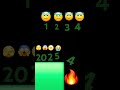 Bye Bye ЁЯСЛ 2024 Bye Bye ЁЯСЛ 2024