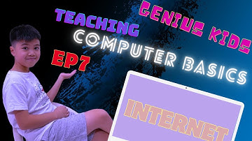 Unlocking the Power of the Internet: A Global Connection like Never Before!"
