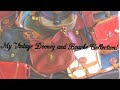 Vintage Dooney & Bourke Collection|Part I