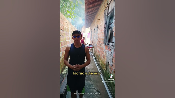 Ladrão Educado #fyp #fypシ #fy #carnaval #merobalogo #viral #viralvdeo #tiktok