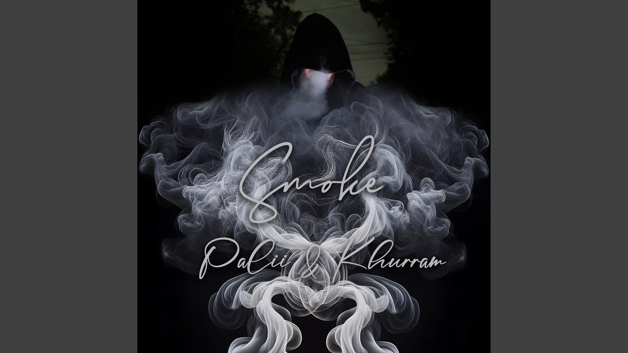Watch Smoke on YouTube Watch Smoke on YouTube
