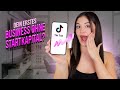 Als UGC Creator OHNE STARTKAPITAL online Geld verdienen