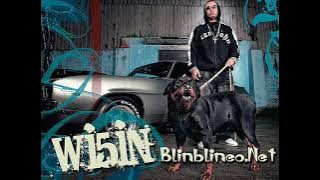 Wisin & Yandel Ft Tempo - Dembow