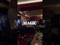 Magic out April 12. Click the link to hear it first https://laylo.com/allenstone/Qqtjw