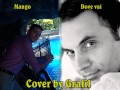 Mango dove vai cover by grafil