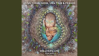 Download lagu Dreamersland (Live 2022)