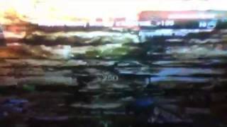 Black ops beast tomahawk kill