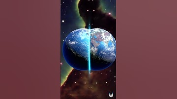 Scientists Discover a Secret Mirror Universe? | Unveiled