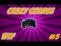 course WTF #5