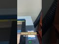 PRODUÇÃO DE TROFÉUS #fabricaçãodigital #tecnologia
