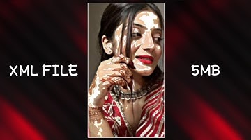 PREME PAGOL HOYE GELAM XML FILE | BANGLA SONG XML FILE